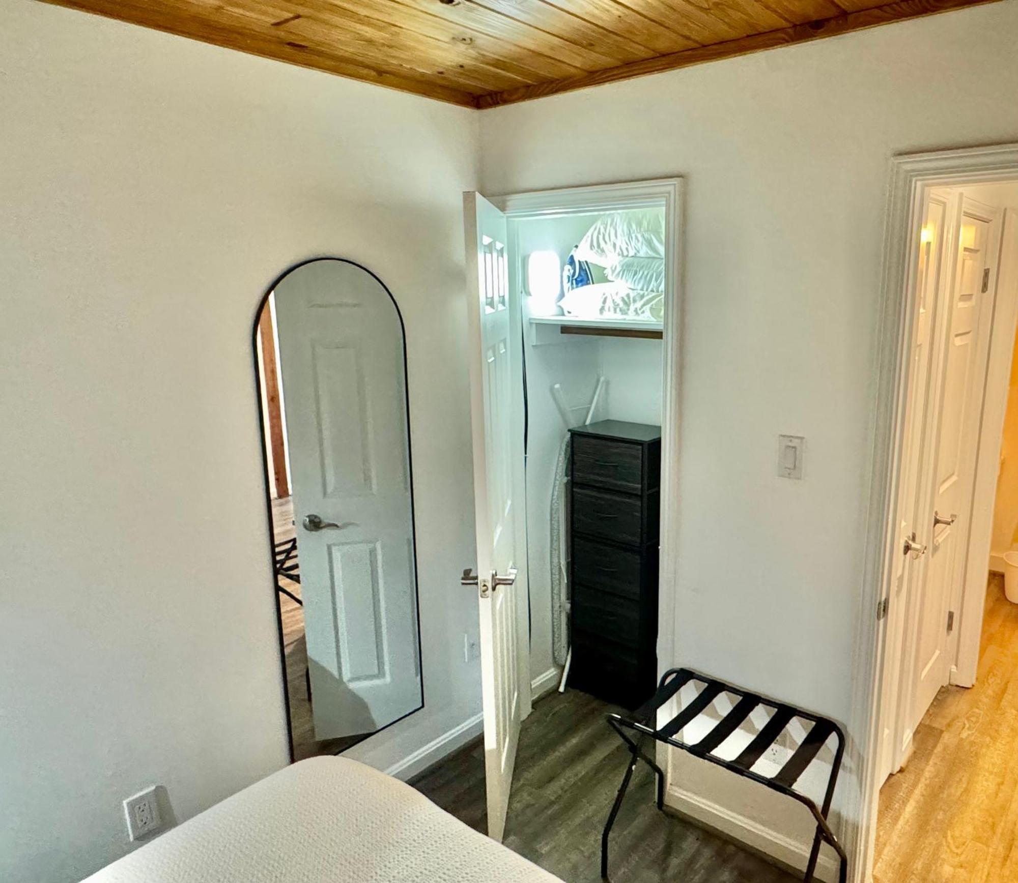 The Sugar Suite - Renovated With A View! Ac! Pool, Hot Tub, Sauna, Gym, Ev Sugar Mountain Exterior foto