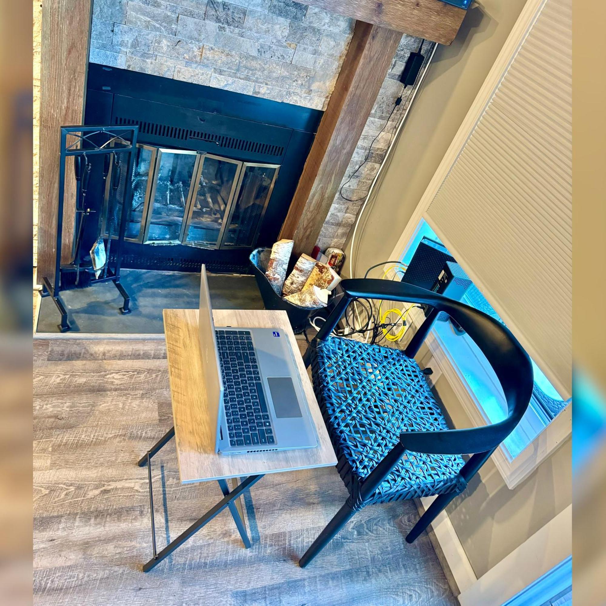 The Sugar Suite - Renovated With A View! Ac! Pool, Hot Tub, Sauna, Gym, Ev Sugar Mountain Exterior foto