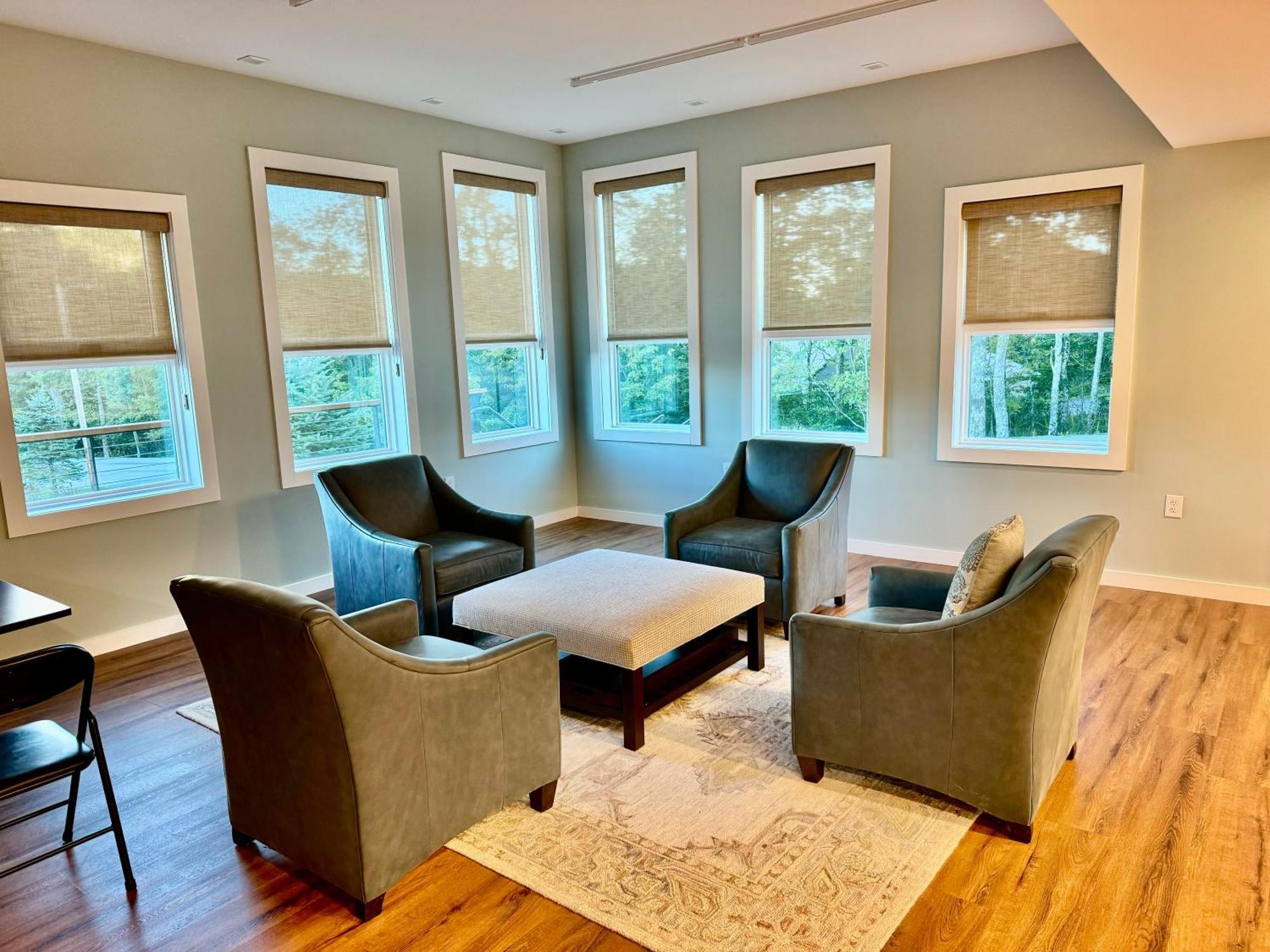 The Sugar Suite - Renovated With A View! Ac! Pool, Hot Tub, Sauna, Gym, Ev Sugar Mountain Exterior foto
